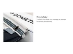 Kampa Dometic Opblaasbare Voortent Leggera Air 260 M -Tuin Hart Boutique 71 2 kampa dometic opblaasbare voortent leggera air 260 m twin keder 9120002139