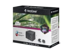 Platinum Aerocover Loungestoelhoes 100x100xH70 10 Platinum Aerocover Loungestoelhoes 100x100xH70 -Tuin Hart Boutique 71 2 platinum aerocover loungestoelhoes 100 x 100 x h 70 7960