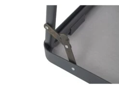 Crespo Kampeer Tafel AP-280 Zwart Kleur 89 -Tuin Hart Boutique 71 3 crespo kampeer tafel AP 280 zwart kleur 89 1151425