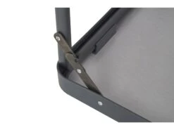 Crespo Kampeer Tafel AP-280 Zwart Kleur 89 -Tuin Hart Boutique 71 4 crespo kampeer tafel AP 280 zwart kleur 89 1151425