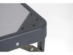 Crespo Kampeer Tafel AP-280 Zwart Kleur 89 -Tuin Hart Boutique 71 5 crespo kampeer tafel AP 280 zwart kleur 89 1151425