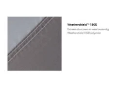 Kampa Dometic Opblaasbare Voortent Leggera Air 260 M -Tuin Hart Boutique 71 5 kampa dometic opblaasbare voortent leggera air 260 m materiaal 9120002139