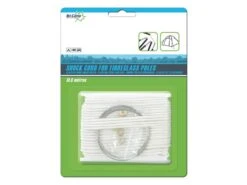 Bo Camp Elastiek Voor Boogstokken