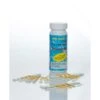 Pool Improve Teststrips 5 In 1 -Tuin Hart Boutique 72 0 pool improve teststrips 5 in 1 7010011014