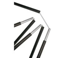 Bo Camp Elastiek Voor Boogstokken -Tuin Hart Boutique 72 2 bo camp elastiek voor boogstokken 4115560