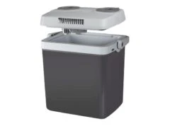 Tristar KB-7526 Koelbox -Tuin Hart Boutique 72 2 tristar kb 7526 koelbox kb 7526