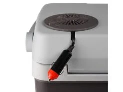 Tristar KB-7526 Koelbox -Tuin Hart Boutique 72 3 tristar kb 7526 koelbox kb 7526