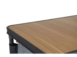 Bo-Camp - Urban Outdoor - Kookeiland - Hampton - 85x48x83 Cm 12 Bo-Camp - Urban Outdoor - Kookeiland - Hampton - 85x48x83 Cm -Tuin Hart Boutique 72 4 bo camp urban outdoor kookeiland hampton 85x48x83 cm 1593655