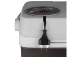 Tristar KB-7526 Koelbox -Tuin Hart Boutique 72 4 tristar kb 7526 koelbox kb 7526