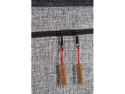 Bo-Camp - Urban Outdoor - Kookeiland - Hampton - 85x48x83 Cm 13 Bo-Camp - Urban Outdoor - Kookeiland - Hampton - 85x48x83 Cm -Tuin Hart Boutique 72 5 bo camp urban outdoor kookeiland hampton 85x48x83 cm 1593655