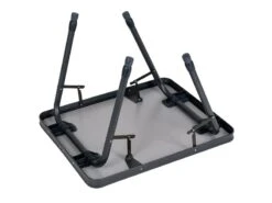 Crespo Kampeer Tafel AP-250 Zwart Kleur 89 10 Crespo Kampeer Tafel AP-250 Zwart Kleur 89 -Tuin Hart Boutique 73 2 crespo kampeer tafel AP 250 zwart kleur 89 1151436