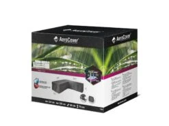 Platinum Aerocover Loungesethoes Hoekset 220x220x90xH70 -Tuin Hart Boutique 73 2 platinum aerocover loungesethoes hoekset 220 x 220 x 90 x h70 7944