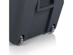 Tristar KB-7540 Koelbox -Tuin Hart Boutique 73 2 tristar kb 7540 koelbox kb 7540