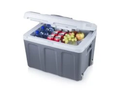 Tristar KB-7540 Koelbox -Tuin Hart Boutique 73 3 tristar kb 7540 koelbox kb 7540