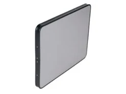 Crespo Kampeer Tafel AP-250 Zwart Kleur 89 12 Crespo Kampeer Tafel AP-250 Zwart Kleur 89 -Tuin Hart Boutique 73 4 crespo kampeer tafel AP 250 zwart kleur 89 1151436