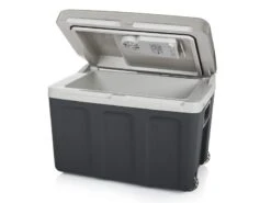 Tristar KB-7540 Koelbox -Tuin Hart Boutique 73 4 tristar kb 7540 koelbox kb 7540