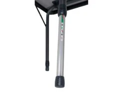 Crespo Kampeer Tafel AP-250 Zwart Kleur 89 13 Crespo Kampeer Tafel AP-250 Zwart Kleur 89 -Tuin Hart Boutique 73 5 crespo kampeer tafel AP 250 zwart kleur 89 1151436