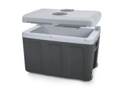 Tristar KB-7540 Koelbox -Tuin Hart Boutique 73 5 tristar kb 7540 koelbox kb 7540