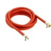 Cadac Gasslang 3 Mtr Met Quick Release Koppeling -Tuin Hart Boutique 74 0 cadac gasslang 3 mtr met quick release koppeling 8524