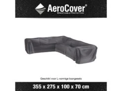 Platinum Aerocover Loungesethoes Hoekset Links 355x275x100xH70 -Tuin Hart Boutique 74 1 platinum aerocover loungesethoes hoekset links 355 x 275 x 100 x h70 7948
