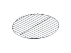 Weber Houtskoolrooster Voor Barbecues Van 57 Cm