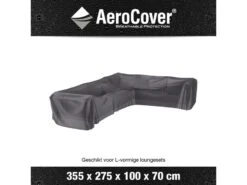 Platinum Aerocover Loungesethoes Hoekset Rechts 355x275x100xH70 -Tuin Hart Boutique 75 1 platinum aerocover loungesethoes hoekset rechts 355 x 275 x 100 x h 70 7949