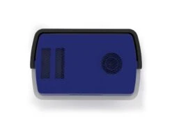 CamPart Travel CB-8624 Koelbox Oslo -Tuin Hart Boutique 75 2 campart travel cb 8624 koelbox oslo cb 8624