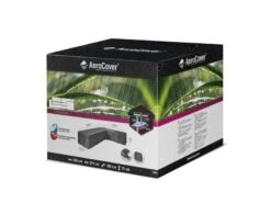 Platinum Aerocover Loungesethoes Hoekset Rechts 355x275x100xH70 -Tuin Hart Boutique 75 2 platinum aerocover loungesethoes hoekset rechts 355 x 275 x 100 x h 70 7949