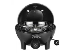 Cadac E-Braai 40 BBQ Dome Black -Tuin Hart Boutique 75 3 cadac e braai 40 bbq dome black 5840 20 04 eu