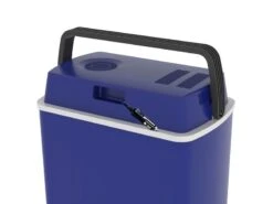 CamPart Travel CB-8624 Koelbox Oslo -Tuin Hart Boutique 75 3 campart travel cb 8624 koelbox oslo cb 8624