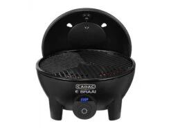 Cadac E-Braai 40 BBQ Dome Black -Tuin Hart Boutique 75 4 cadac e braai 40 bbq dome black 5840 20 04 eu
