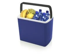 CamPart Travel CB-8624 Koelbox Oslo -Tuin Hart Boutique 75 4 campart travel cb 8624 koelbox oslo cb 8624