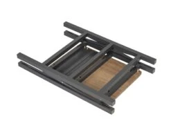 Bo-Camp - Urban Outdoor - Kast - Hamlets - 3 Laden 13 Bo-Camp - Urban Outdoor - Kast - Hamlets - 3 Laden -Tuin Hart Boutique 75 5 bo camp urban outdoor kast hamlets 3 laden 1609312