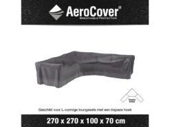 Platinum Aerocover Loungesethoes Hoekset Trapeze 270x270x100xH70 -Tuin Hart Boutique 76 1 platinum aerocover loungesethoes hoekset trapeze 270 x 270 x 100 x h 70 7951