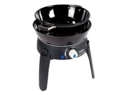 Cadac Safari Chef 30 Lite Hp 30mbar -Tuin Hart Boutique 76 2 cadac safari chef 30 lite hp 30 mbar 6540h1 20 eu