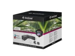 Platinum Aerocover Loungesethoes Hoekset Trapeze 270x270x100xH70 -Tuin Hart Boutique 76 2 platinum aerocover loungesethoes hoekset trapeze 270 x 270 x 100 x h 70 7951