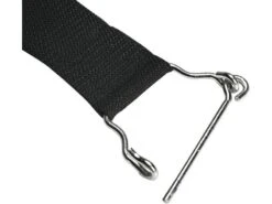 Bo Camp Stormbandset Universeel Met Clips -Tuin Hart Boutique 76 3 bo camp stormbandset universeel met clips 4163757