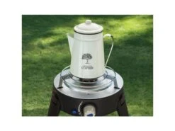 Cadac Safari Chef 30 Lite Hp 30mbar -Tuin Hart Boutique 76 3 cadac safari chef 30 lite hp 30 mbar 6540h1 20 eu