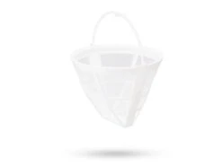 Tristar CM-1248 Koffiemachine 11 Tristar CM-1248 Koffiemachine -Tuin Hart Boutique 76 3 tristar cm 1248 koffiemachine cm 1248