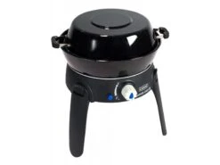 Cadac Safari Chef 30 Lite Hp 30mbar -Tuin Hart Boutique 76 4 cadac safari chef 30 lite hp 30 mbar 6540h1 20 eu