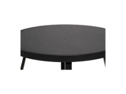 Lesli Living Bijzettafeltjes Carcassonne Set Van 2 -Tuin Hart Boutique 76 4 lesli living bijzettafeltjes carcassonne set van 2 blad detail 41339