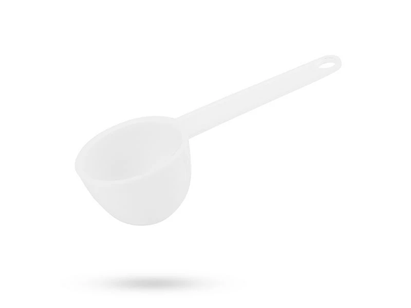 Tristar CM-1248 Koffiemachine 7 Tristar CM-1248 Koffiemachine - Afbeelding 5