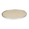 Cadac Pizzasteen Pro 50 -Tuin Hart Boutique 77 0 cadac pizzasteen pro 50 98436