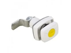 Fjord Outdoor Kofferbakslot