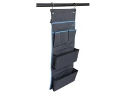 Bo-Camp - Tentschort - 3 Vakken - 2 Rijen - 40x60 Cm 10 Bo-Camp - Tentschort - 3 Vakken - 2 Rijen - 40x60 Cm -Tuin Hart Boutique 77 2 bo camp tentschort 3 vakken 2 rijen 40x60 cm 1771524