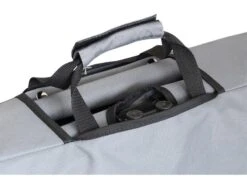 Eurotrail Beach Car Sunny Grijs -Tuin Hart Boutique 77 2 eurotrail beach car sunny grijs etcf0728 0400