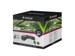 Platinum Aerocover Loungesethoes Hoekset Trapeze 300x300x100xH70 -Tuin Hart Boutique 77 2 platinum aerocover loungesethoes hoekset trapeze 300 x 300 x 100 x h 70 7952