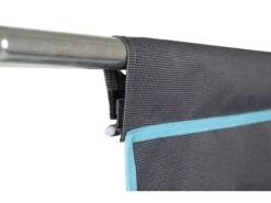 Bo-Camp - Tentschort - 3 Vakken - 2 Rijen - 40x60 Cm 11 Bo-Camp - Tentschort - 3 Vakken - 2 Rijen - 40x60 Cm -Tuin Hart Boutique 77 3 bo camp tentschort 3 vakken 2 rijen 40x60 cm 1771524