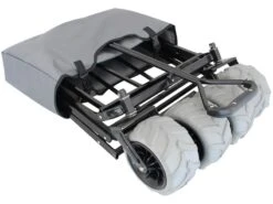 Eurotrail Beach Car Sunny Grijs -Tuin Hart Boutique 77 3 eurotrail beach car sunny grijs etcf0728 0400