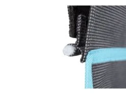 Bo-Camp - Tentschort - 3 Vakken - 2 Rijen - 40x60 Cm 12 Bo-Camp - Tentschort - 3 Vakken - 2 Rijen - 40x60 Cm -Tuin Hart Boutique 77 4 bo camp tentschort 3 vakken 2 rijen 40x60 cm 1771524